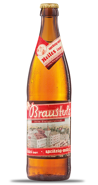 Kappler Bierspezialitäten