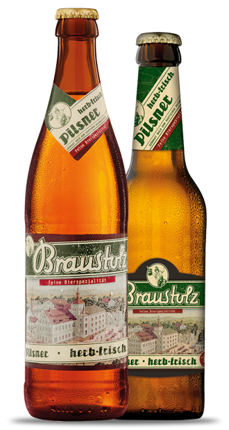 Kappler Bierspezialitäten