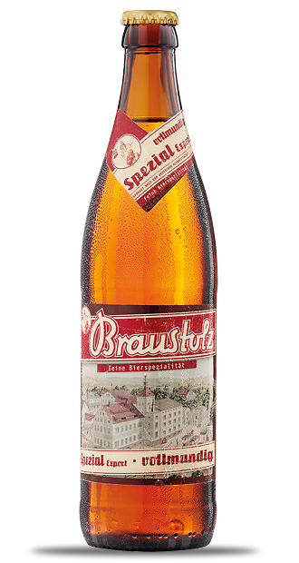 Kappler Bierspezialitäten