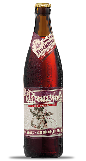 Kappler Bierspezialitäten