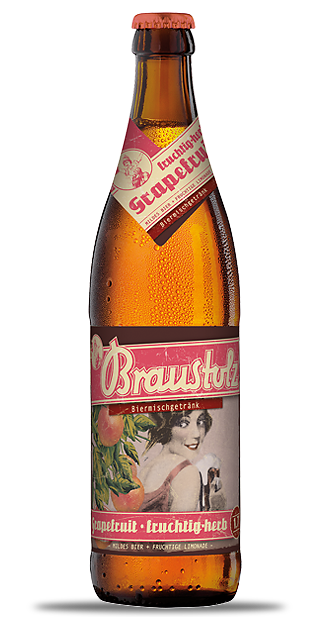 Kappler Bierspezialitäten