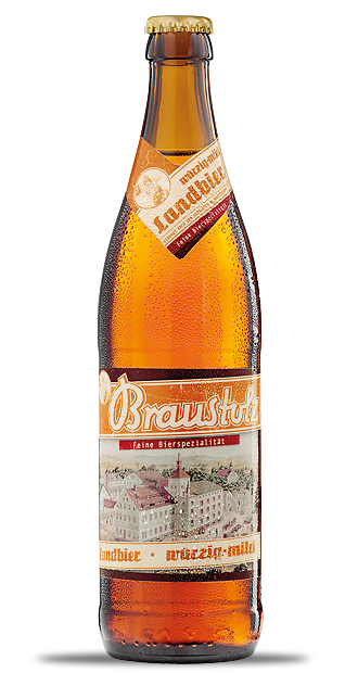 Kappler Bierspezialitäten