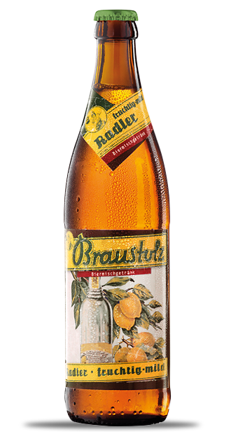 Kappler Bierspezialitäten