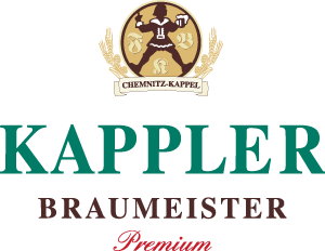 Kappler Braumeister