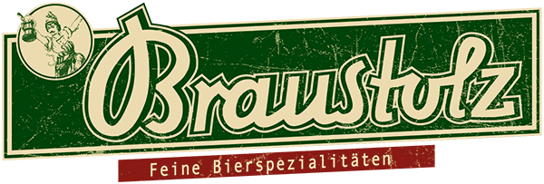 Braustolz_logo_600px